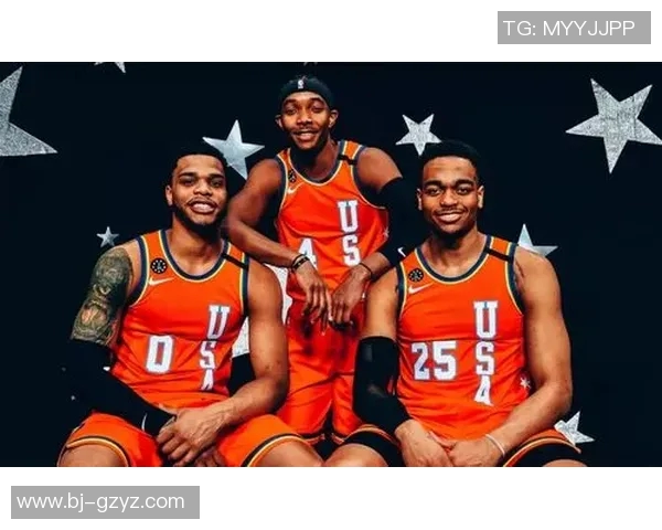 乔丹足球鞋的魅力与性能解析助你在球场上尽显风采