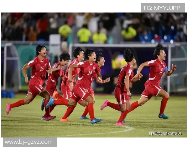 中国足球迎战巴拉圭队期待精彩对决展现实力与风采