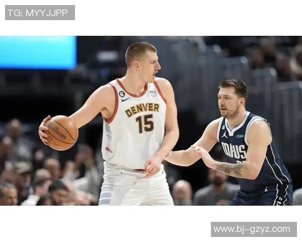 湖人队与掘金队本赛季对决战绩分析与精彩回顾