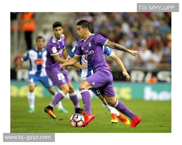 哥伦比亚与希腊的精彩对决分析与赛前预测